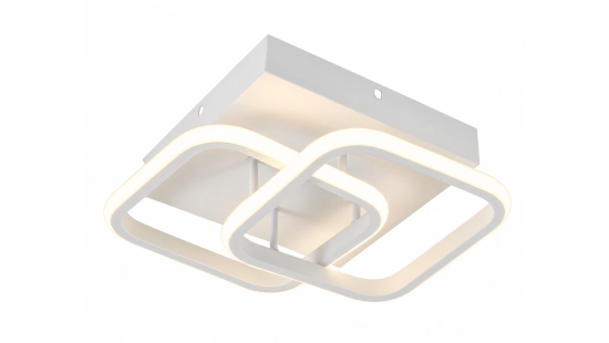 Overlapping rounded-square LED ceiling lamp-2_1793017684.png